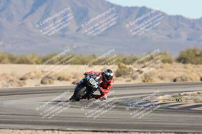 media/Dec-06-2025-CVMA (Sat) [[4a896cc04c]]/Race 8- Formula 40 MW and LW/